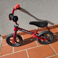REDBULIT CHICCO 
