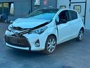 toyota-yaris-per-ricambi-usati-1nz