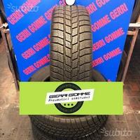 Gomme usate 195 60 15 termiche