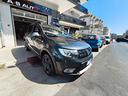 dacia-sandero-brave