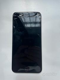 Iphone 6S Plus A1524