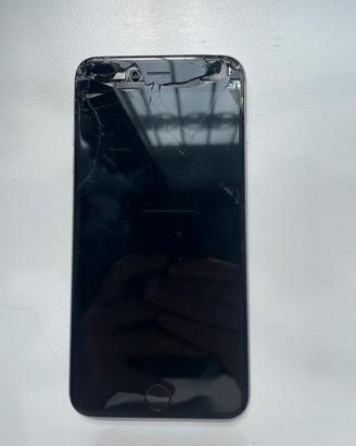 Iphone 6S Plus A1524