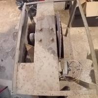 sega circolare professionale