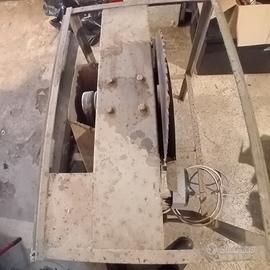 sega circolare professionale