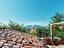 Immagine 13
