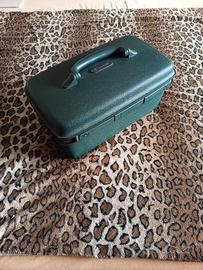 Samsonite vintage