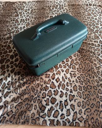 Samsonite vintage