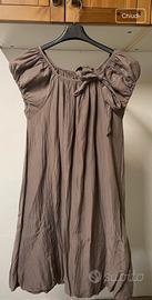 Vestito estivo donna