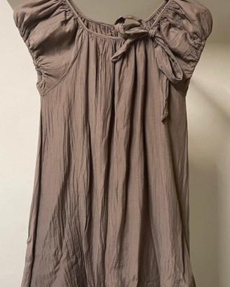 Vestito estivo donna