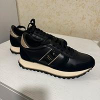 Sneaker Blauer