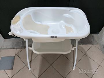 Vaschetta bagno CAM