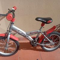 bici bimbo