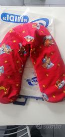 cuscinotto x allattamento