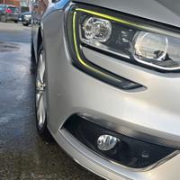 renault megane 1.5 dci 