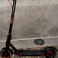 monopattino elettrico xiaomi 1s 