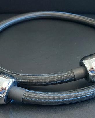 Cavo di alimentazione Hi-Fi