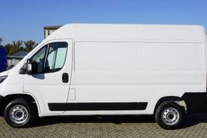 Furgone Fiat Ducato 33 (anno 2020)
