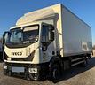 iveco-new-eurocargo-ml-120e22p-evi-c-e6
