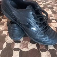 scarpe dal calcio N42