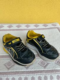 Scarpe bambino Geox