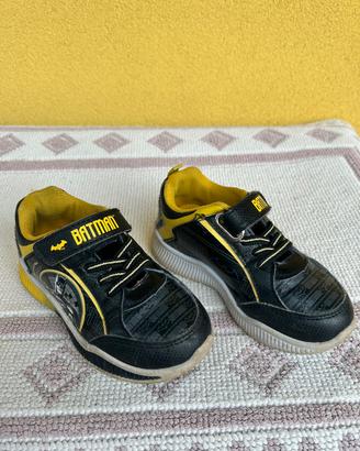 Scarpe bambino Geox