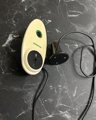 Presa salva energia Orieme modello EASYBY