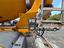 Immagine 4
