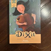 Puzzle 500 pezzi DIXIT