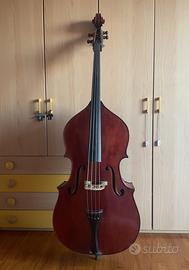 Contrabbasso