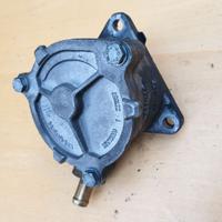 Depressore Alfa Romeo 156 1.9 Jtd