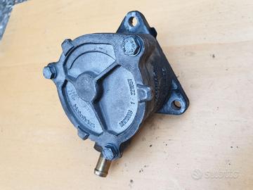 Depressore Alfa Romeo 156 1.9 Jtd