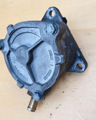 Depressore Alfa Romeo 156 1.9 Jtd