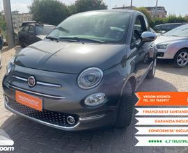 FIAT 500 (2015-2024) 500 1.2 Dolcevita