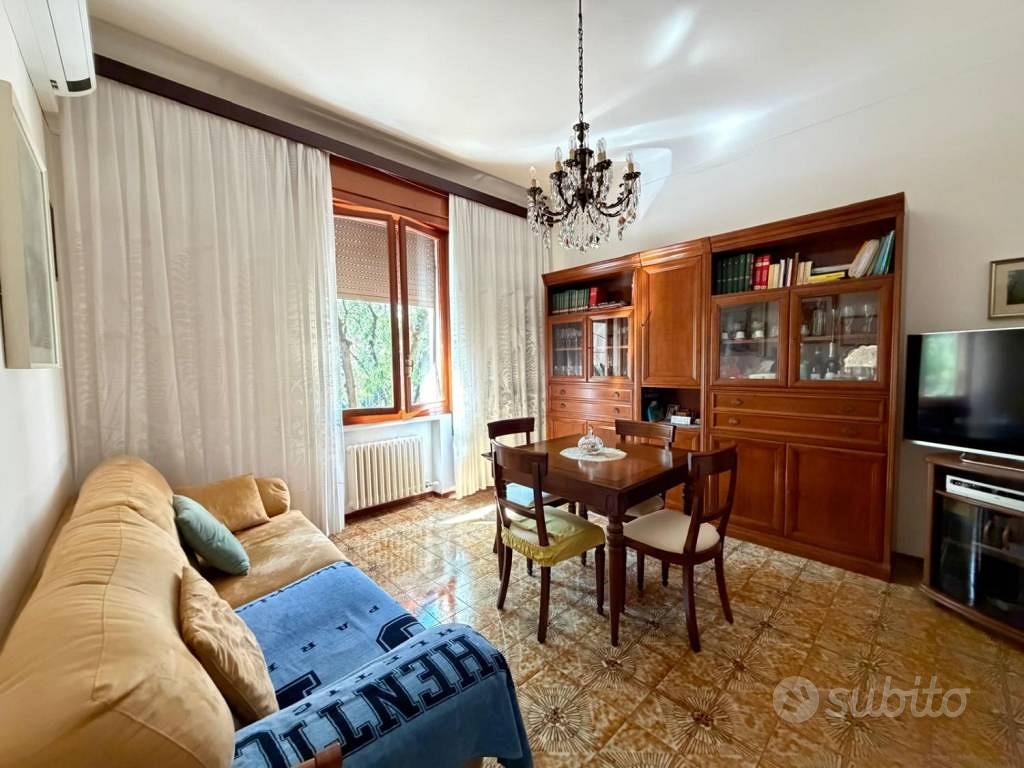 Appartamento – Bologna, Ragno, Santo Stefano - Vista 5