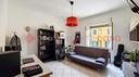 appartamento-roma-cod-rif-3330353vrg-