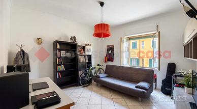 Appartamento Roma [Cod. rif 3330353VRG]