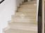 Immagine 16