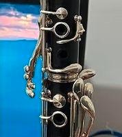 clarinetto