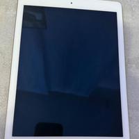 IPAD AIR 2