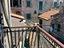 Immagine 8