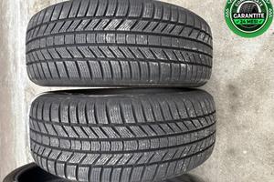 gomme usate 2355518 Winter CONTINENTAL - CON - 016