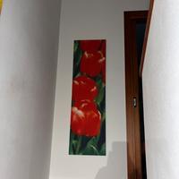 Quadro