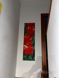 Quadro
