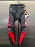 pantaloni-in-pelle-ducati-x-alpinestars-speed-evo-