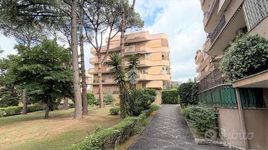 2 LOCALI A GUIDONIA MONTECELIO