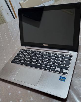 Notebook Asus 11,6" Intel core i3