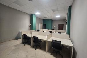 Locale commerciale a Casoria