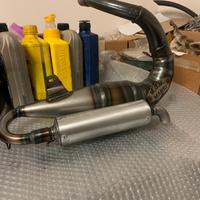 Mdm marro per ape 102/130