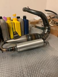 Mdm marro per ape 102/130