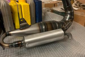 Mdm marro per ape 102/130